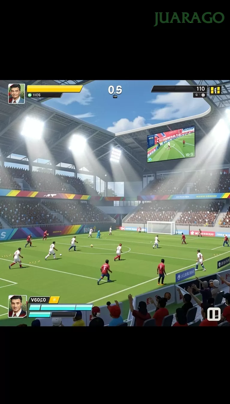 Screenshot Cacor78 nomor 1