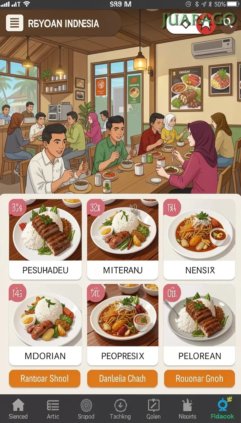Screenshot 33lgames nomor 3