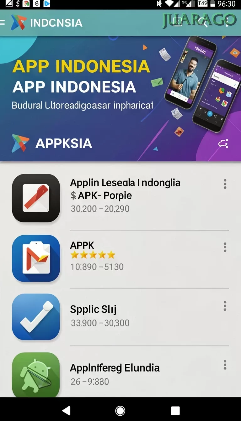 Screenshot Rp886 nomor 1