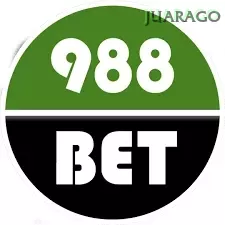 988bet - 7