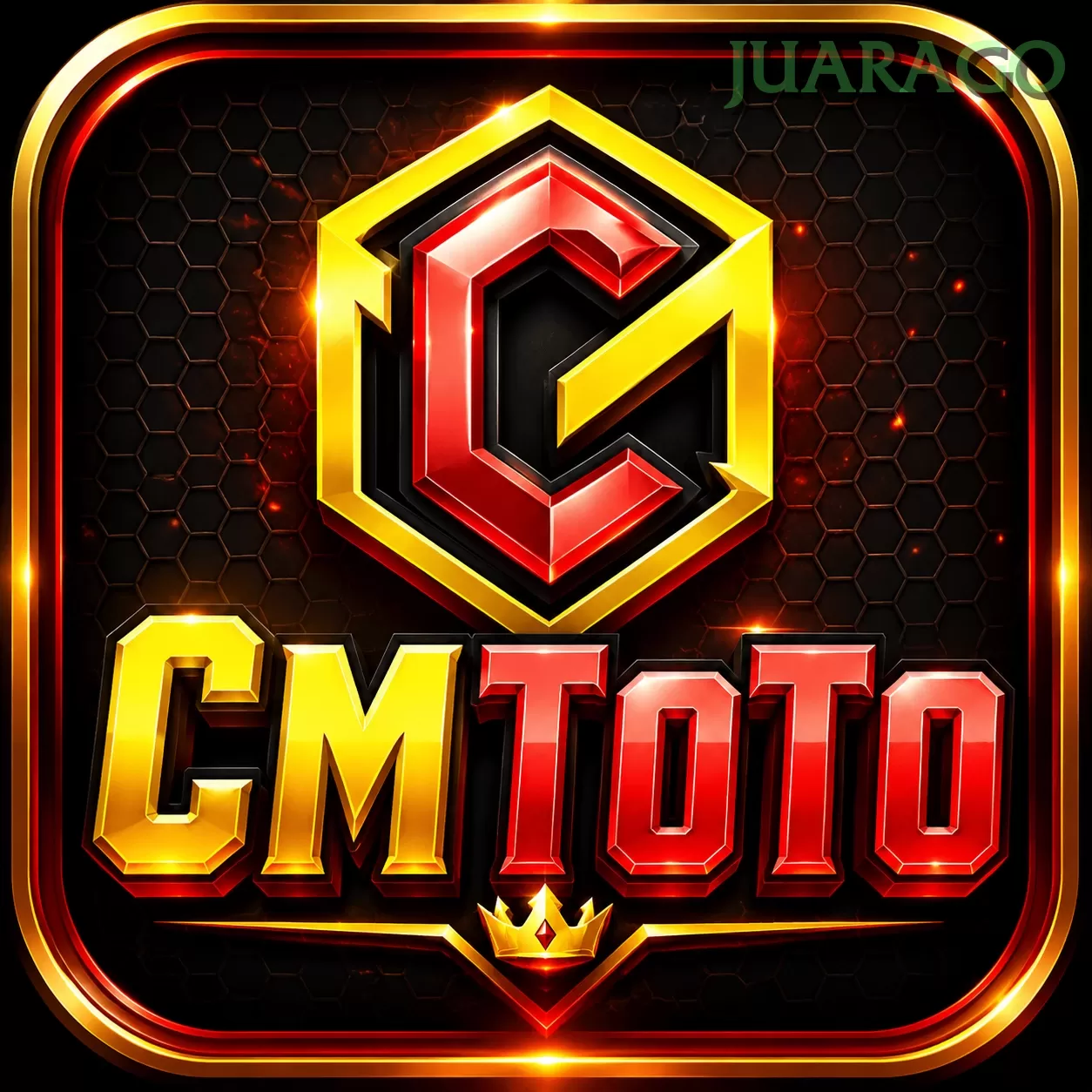 cmtoto - 2