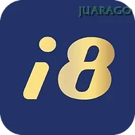 i8.live - 4