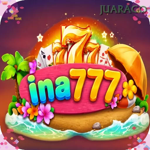 ina777 - 9