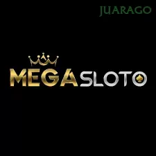megasloto - 5