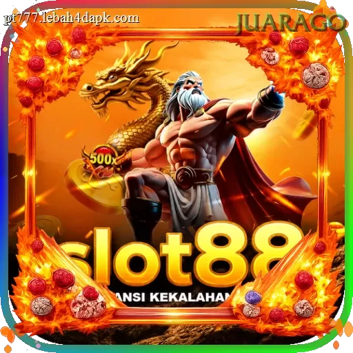 slot88 - 11