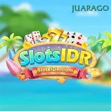 slotsidr - 8