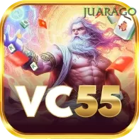 vc55 - 3